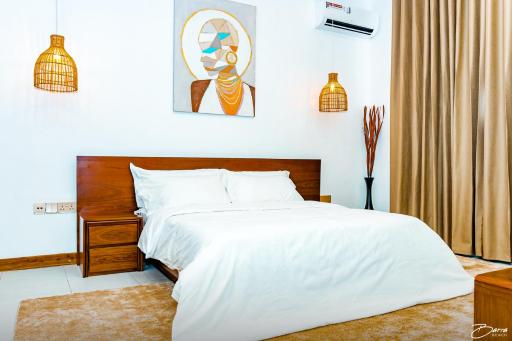 Barra Beach Resort - Housity