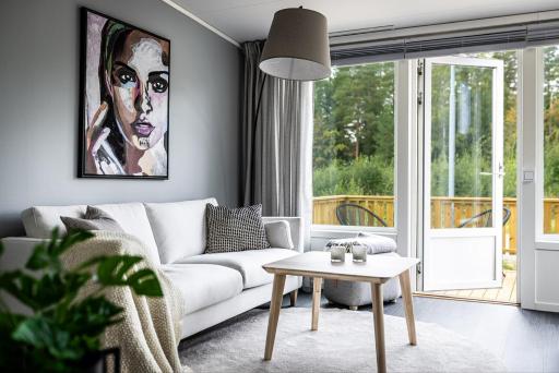 Private Chalet - Housity