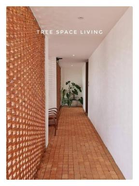 Tree Space Living - Housity