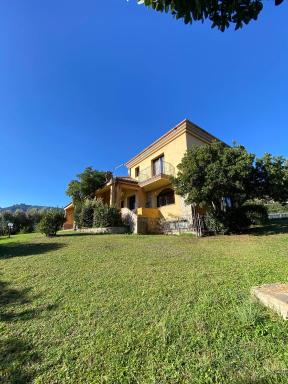 villa Fiametta - Housity