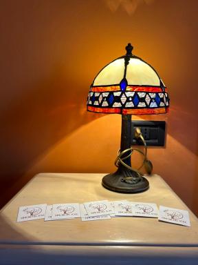 Dimora del Sole - Housity