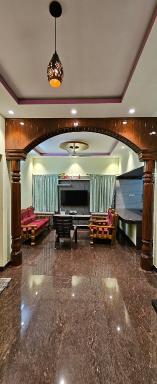 Ridhi Premium Service Apartment - Hizvo