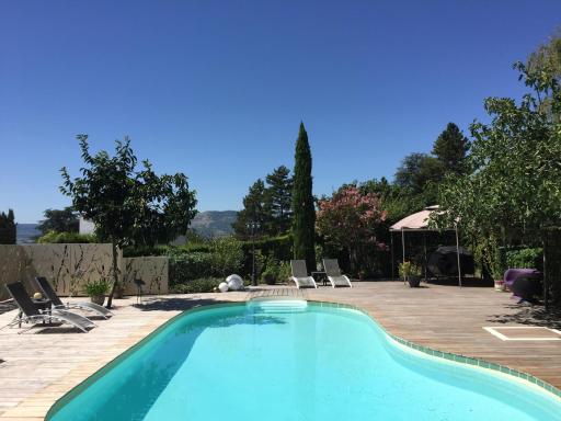 La Villa Victoria Auvergne - Housity