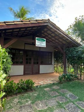 Village Praia de Imbassai x2 - Housity