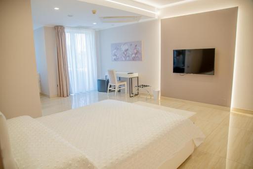 Hotel Ristorante Europa - Housity