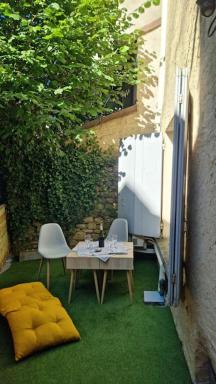 Chez Nous chez Vous - Housity