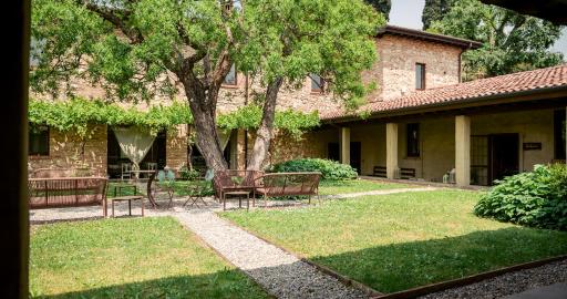 Cappuccini Resort - Housity