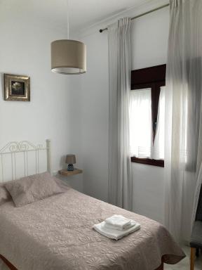 Duplex Santamaria - Housity