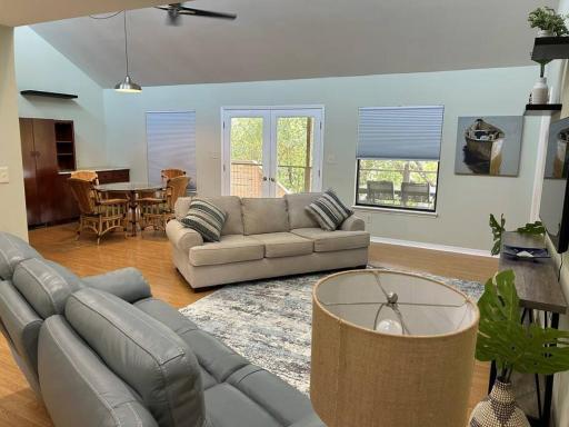 New Listing - Sandy-Dune - Close to Beach, Gulf, Restaurants - Housity
