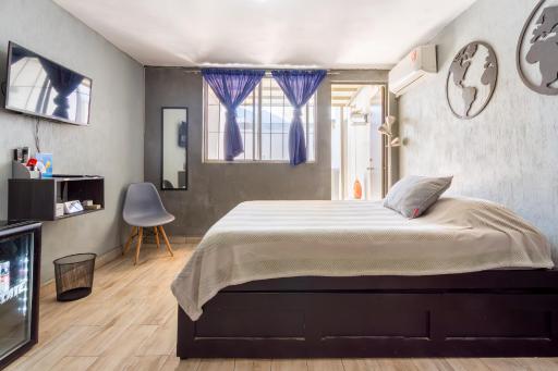 Agua Azul by Airhome - Housity