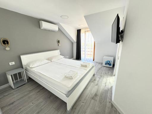 Casa Presecan - Housity