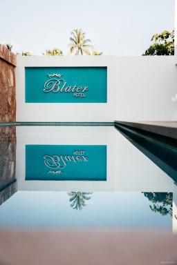 Hotel Blater - Housity