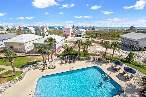 Dunes 406 - Housity