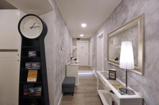 Residenza Corso Saba - Housity