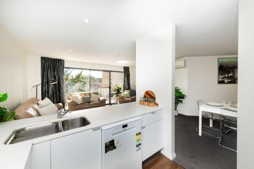 Griffin 180 Kingston ACT - Housity