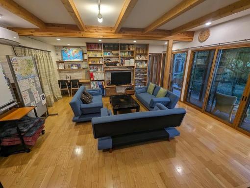 guest house Ki-zu - Vacation STAY 92940 - Housity