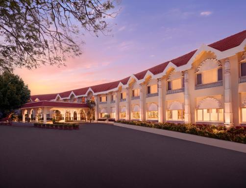 Gateway Nashik - Housity