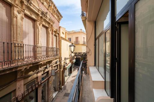 Tiendas 26 - Housity