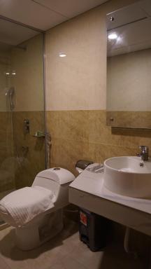 Grand Vistana - Housity