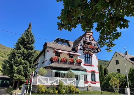 Villa Christina - Housity