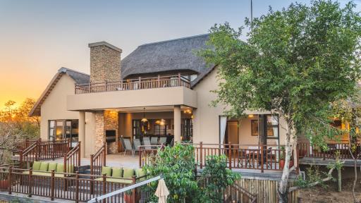 Elephant Point - Housity