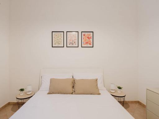B&B Atella - Housity