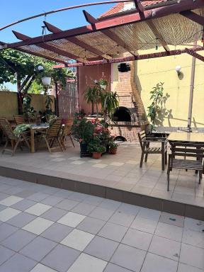 Vila GABY Mangalia - Housity