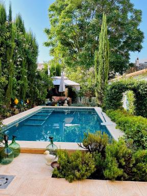 Boutique B&B Suite at Casa Grande - Housity