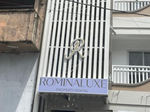 Rominaluxe Property Rentals - Housity