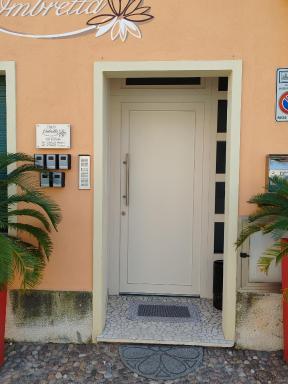 BB Ombretta - Housity