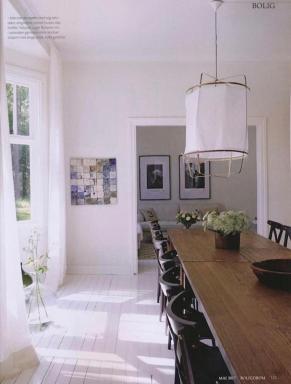 Villa Solgården - Housity