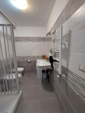 Al Teatro Antico Rooms & House - Housity