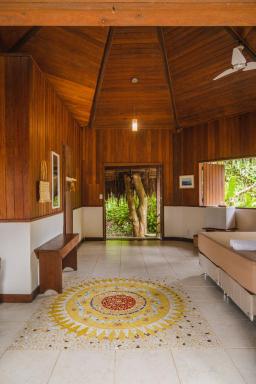 Pousada Santa Clara - Housity