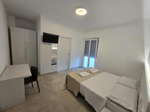 Albergo Miva - Housity