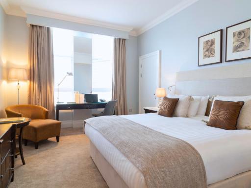 London Bridge Hotel - Housity