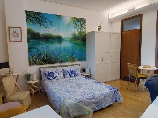 CASA DI SOLE Appartamento a Crema - Housity