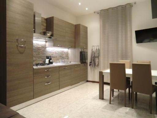 Ca' Novo - Housity