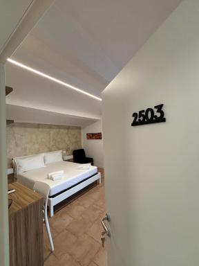 Casa Corte 25 - Housity