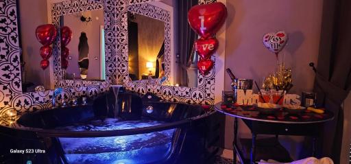 Anzio d'aMare - Housity