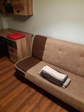 APARTAMENT 68 metrów - Housity