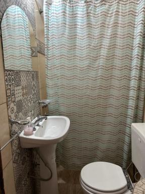 casa Bella - Housity