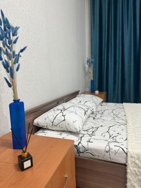 Жк Sat city - Housity