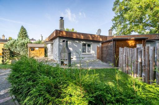 Ferienhaus-Sternchen-3-am-Schwarzer-See - Housity