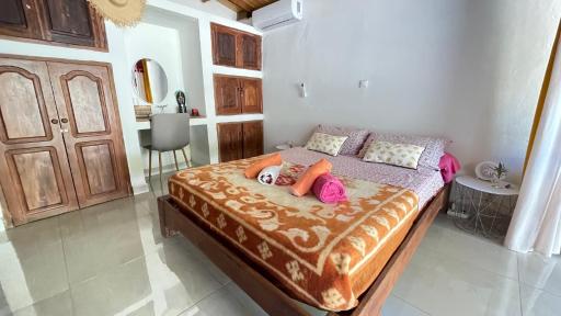 Harena Villa - Housity