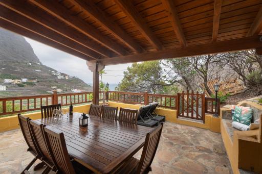 Casa Afortunada - Housity