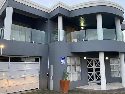 House of STM - Housity