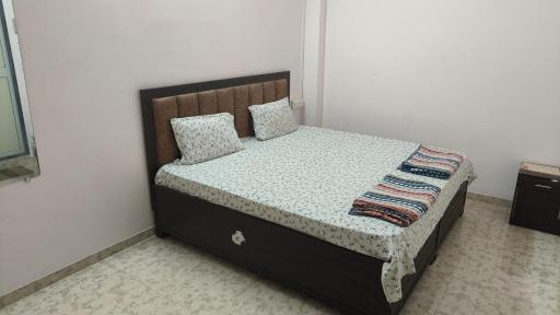 Nain Guest House - Housity