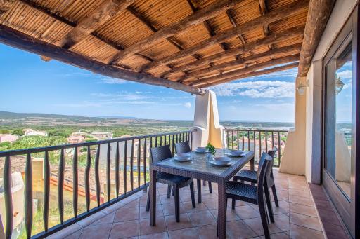 Appartamento Corallo - Housity