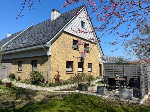 Ferienhaus Waldidyll - Erholung zwischen Schlei und Ostsee - Housity