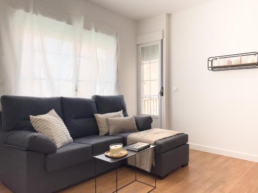 TiétarHomes 2B - Housity